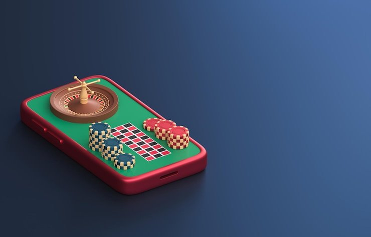 ফুটবল সময়সূচিতে 666 casino মোবাইল দৃশ্য