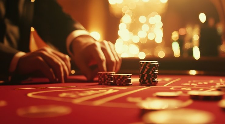 666 casino শুরু করার ধাপের মোবাইল গাইড